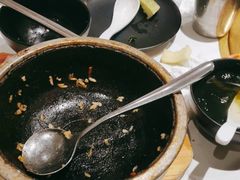 -花味烤肉·拌饭(庐阳万科店)