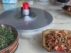 -朗妈私房菜(婺女州店)