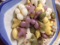 老闵田螺馆-老闵田螺馆·南昌特色(总店)