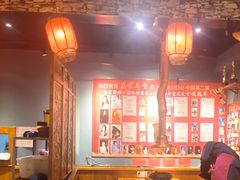 -名扬烤肉(起源店)