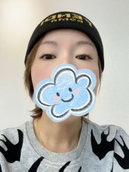 -芮悦·璀璨无创洗眉·专业洗眼线·专业洗唇