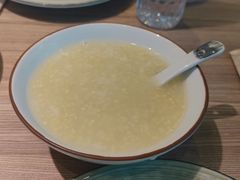 -老昌春饼(松北店)