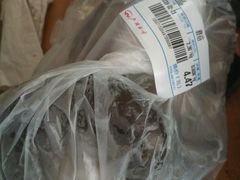 -北国超市(益元店)