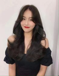 -AD HAIR 