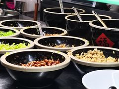 -椰小调.儋州米烂(名门店)