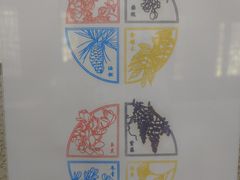 -大钟寺古钟博物馆