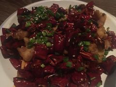 -蝴蝶汇音乐酒馆(罗湖店)