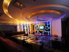 -东方之珠KTV娱乐超市(河北店)