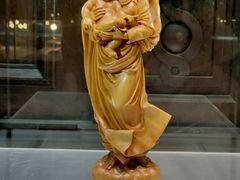-上海市工艺美术博物馆