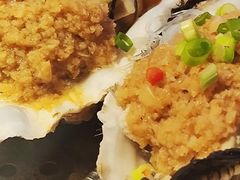 -倍儿美海鲜大排挡·非遗海鲜蒸饺(洋货店)