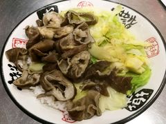 -吾家香港烧腊专门店