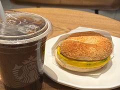 -星巴克臻选(深圳罗湖万象城店)