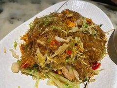 -小菜园新徽菜(马鞍山金鹰店)