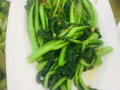 -巨元河鲜酒楼·清远特色菜名店(英德店)