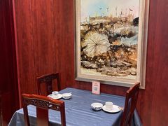 -皇饭儿·王润兴酒楼(河坊街店)