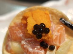 -松坂屋日料自助(长城路店)