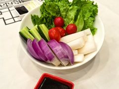 -全聚德烤鸭店(和平路店)