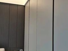 -成都崇州华浔品味装饰集团