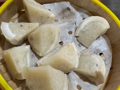 -琼大师东方烤乳猪(亚特兰蒂斯店)