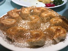 -宴西湖(滨湖公园店)