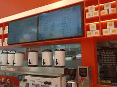 -司乎(MOMOPARK店)