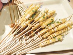 -靓靓蒸虾·头牌蒸虾(南山桂庙店)