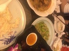 -芙蓉凰花园酒楼
