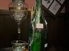 -本寻烧肉酒场(双井店)