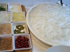 -炳胜品味(海印总店)