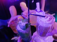 -贰麻酒馆(1912店)