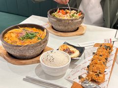 -泰熙家(汉神店)