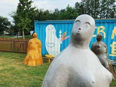 -太阳岛度假酒店