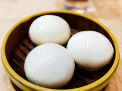-口衣记鸡饭店