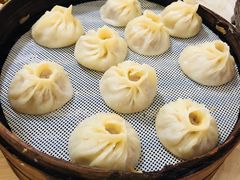 -桂萍特色牛筋牛杂(长堤街总店)