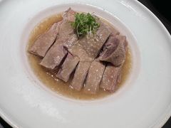 -全聚德(常州店)