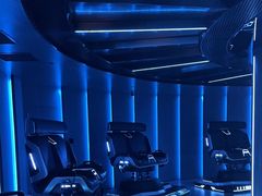 -超体空间SoReal VR(迪士尼小镇店)