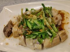 -粤·向群饭店(龙津东路总店)