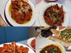 -盱眙虾怪·旗舰店