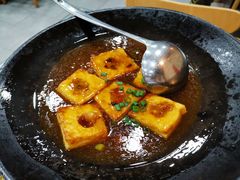 -来客家食府 · 福建客家菜(厦禾路店)