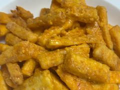 -呷得家常菜馆(王公塘店)