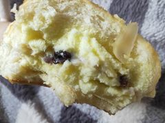 -好利来(八角店)