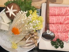 -小山日本料理(太古汇店)