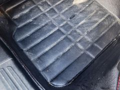 -耐跑(万达广场店)