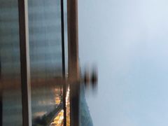 -钱塘江大桥