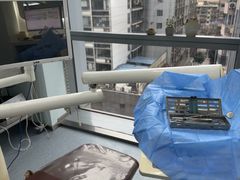 -极光口腔·矫正种植修复(锦江院区)