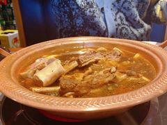 -清真·牛掌柜(奉天街店)