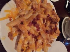 Outback&nbsp;Steakhouse(铜锣湾店)-澳美客(铜锣湾翡翠明珠广场店)