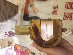 -北京张裕爱斐堡酒庄