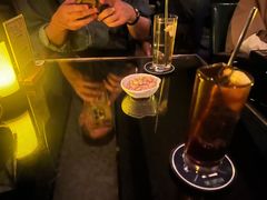 -船长酒吧 The Captain