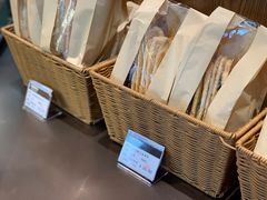 -泰康食品有限公司食品厂